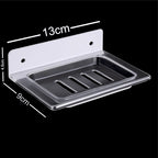 Durable Soap Holder