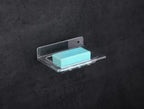 Durable Soap Holder
