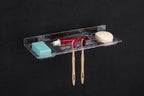 Tryotone  Bathroom  Toothbrush & Soap Holder (pack of 2)
