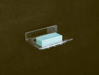 Durable Soap Holder